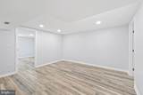 11309 Cherry Hill Road - Photo 22