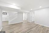 11309 Cherry Hill Road - Photo 23