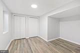 11309 Cherry Hill Road - Photo 24