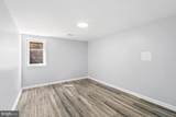 11309 Cherry Hill Road - Photo 25