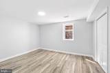 11309 Cherry Hill Road - Photo 27