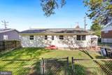 11309 Cherry Hill Road - Photo 28