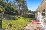 11309 Cherry Hill Road - Photo 29