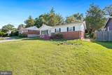 11309 Cherry Hill Road - Photo 3