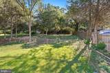 11309 Cherry Hill Road - Photo 30
