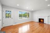 11309 Cherry Hill Road - Photo 5