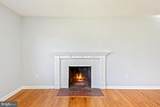 11309 Cherry Hill Road - Photo 6