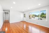 11309 Cherry Hill Road - Photo 7
