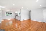 11309 Cherry Hill Road - Photo 8