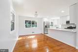 11309 Cherry Hill Road - Photo 9