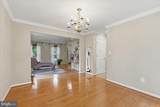 16110 Eastlawn Court - Photo 11