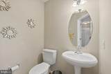 16110 Eastlawn Court - Photo 12