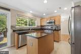 16110 Eastlawn Court - Photo 13