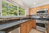 16110 Eastlawn Court - Photo 14
