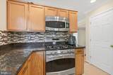 16110 Eastlawn Court - Photo 15