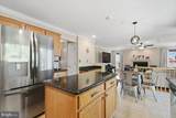 16110 Eastlawn Court - Photo 16