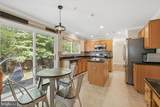 16110 Eastlawn Court - Photo 17