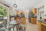 16110 Eastlawn Court - Photo 18
