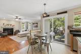 16110 Eastlawn Court - Photo 19