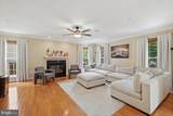 16110 Eastlawn Court - Photo 20