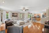 16110 Eastlawn Court - Photo 21