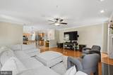 16110 Eastlawn Court - Photo 22