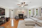 16110 Eastlawn Court - Photo 23