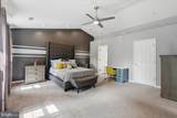 16110 Eastlawn Court - Photo 25