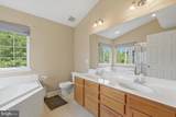 16110 Eastlawn Court - Photo 28