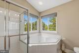 16110 Eastlawn Court - Photo 29