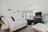 16110 Eastlawn Court - Photo 30
