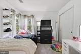 16110 Eastlawn Court - Photo 31