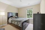 16110 Eastlawn Court - Photo 34