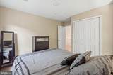 16110 Eastlawn Court - Photo 35