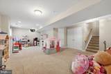 16110 Eastlawn Court - Photo 37