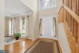 16110 Eastlawn Court - Photo 5