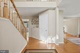 16110 Eastlawn Court - Photo 6