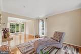 16110 Eastlawn Court - Photo 7