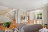 16110 Eastlawn Court - Photo 8