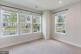 17713 Longspur Cove Lane - Photo 10