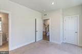 17713 Longspur Cove Lane - Photo 11