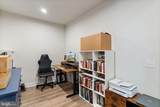 17713 Longspur Cove Lane - Photo 13