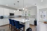 17713 Longspur Cove Lane - Photo 14