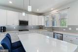 17713 Longspur Cove Lane - Photo 15