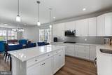 17713 Longspur Cove Lane - Photo 16