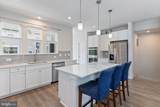 17713 Longspur Cove Lane - Photo 17