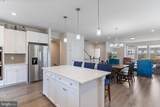 17713 Longspur Cove Lane - Photo 18