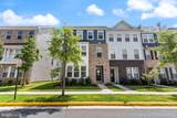 17713 Longspur Cove Lane - Photo 2