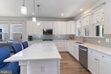 17713 Longspur Cove Lane - Photo 20