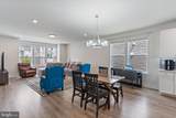 17713 Longspur Cove Lane - Photo 21